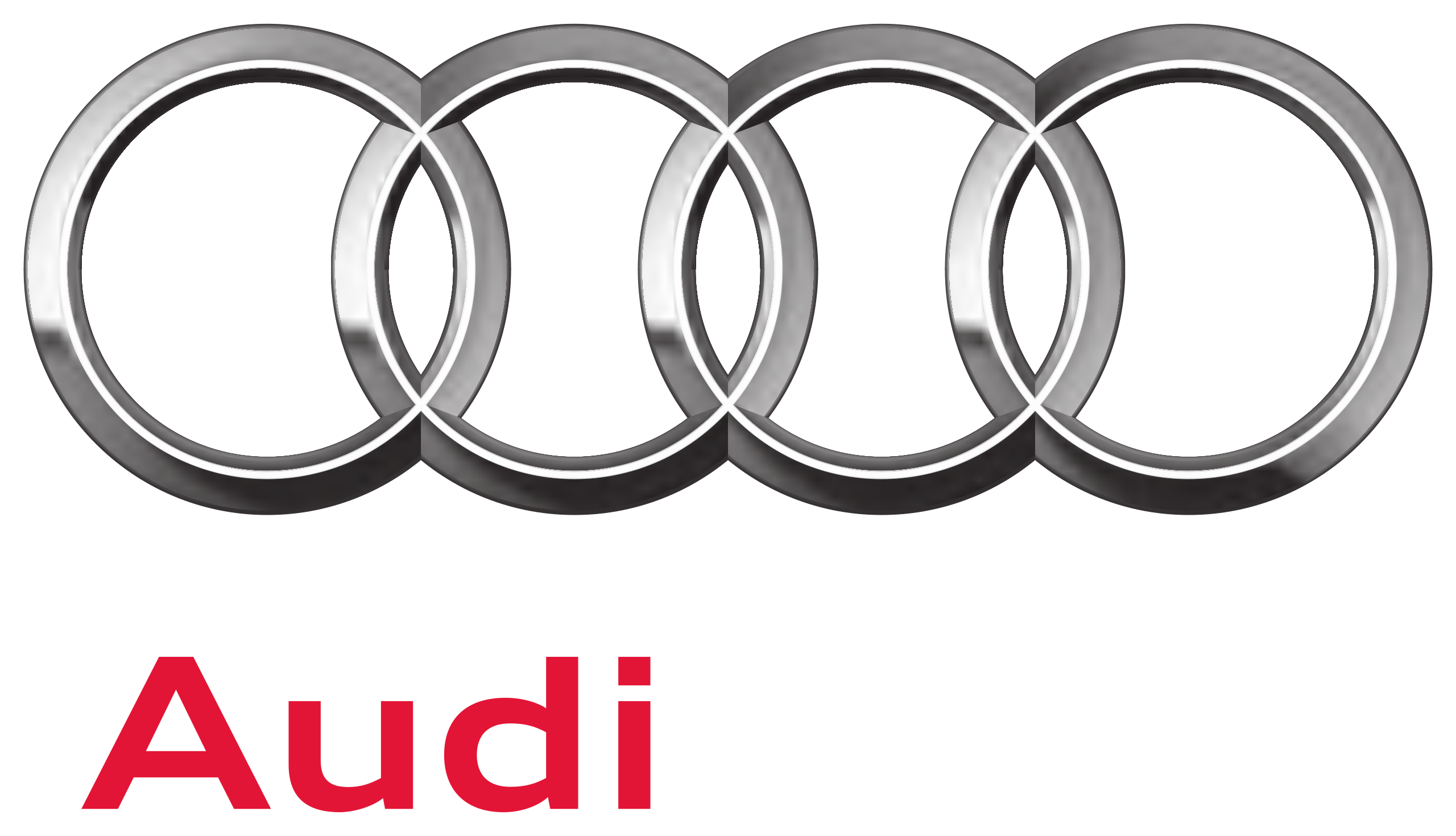 2560px-Audi_2009_logo.svg