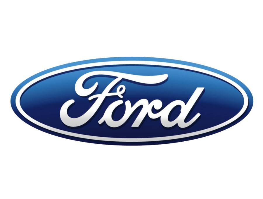 kisspng-ford-motor-company-car-ford-mustang-chrysler-ford-logo-icon-5ab0e2a0d00ac6.1520686515215417928522