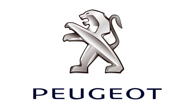 peugeot png