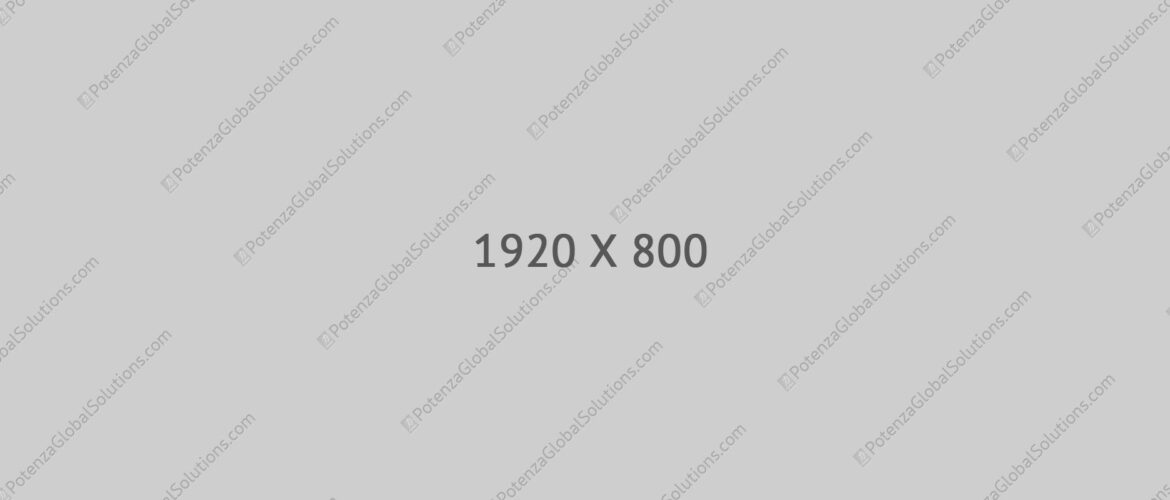 Gebrauchtwagen kaufen in Wien – Worauf Sie achten sollten & wie Sie mit Starcar richtig sparen