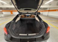 BMW 4er-Reihe 420d Gran Coupe Luxury Line