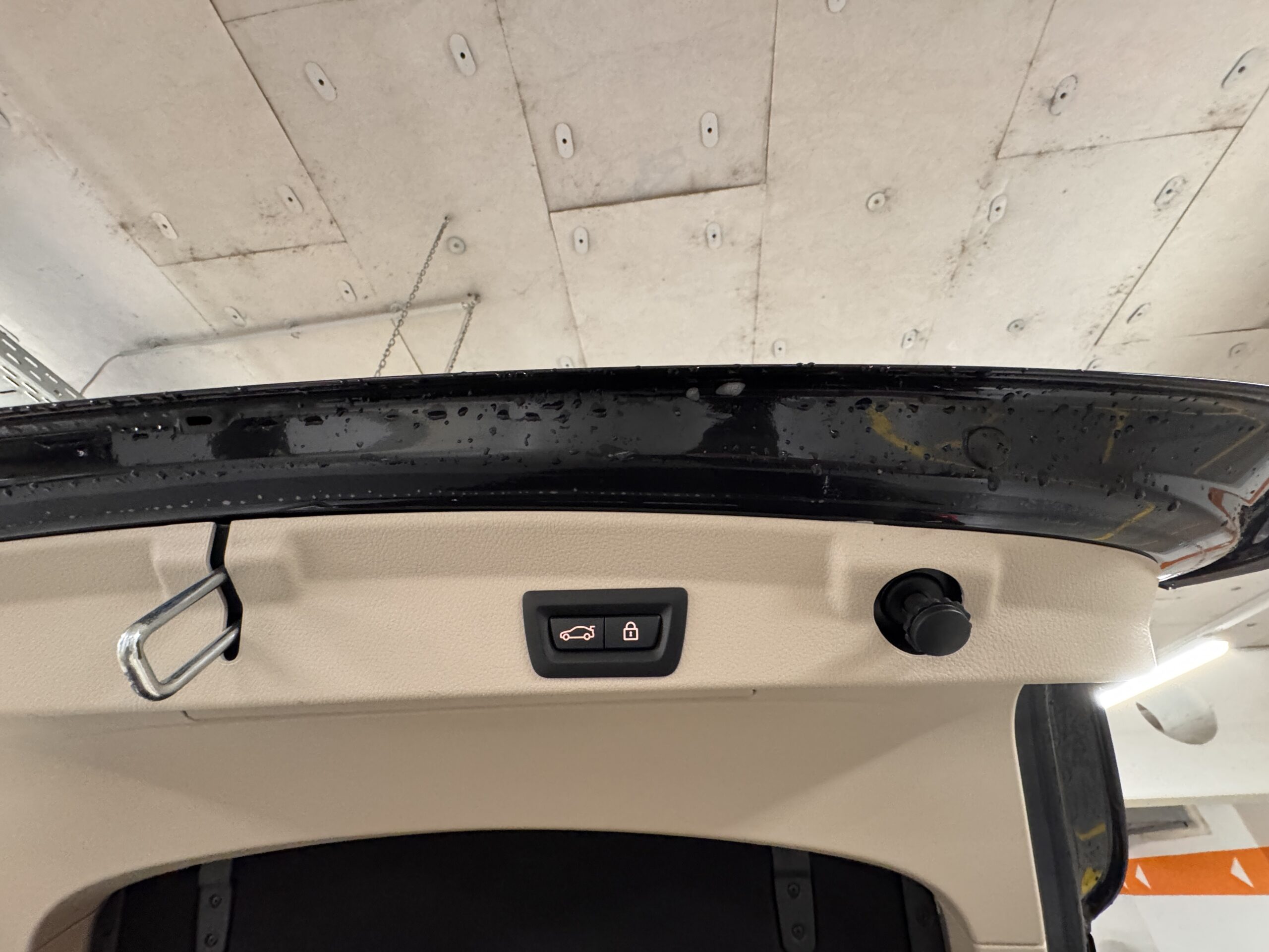 BMW 4er-Reihe 420d Gran Coupe Luxury Line