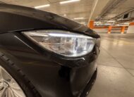 BMW 4er-Reihe 420d Gran Coupe Luxury Line