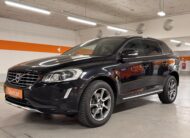 Volvo XC60 D4 Volvo Ocean Race Geartronic