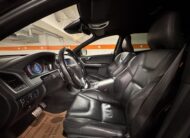 Volvo XC60 D4 Volvo Ocean Race Geartronic