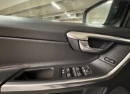 Volvo XC60 D4 Volvo Ocean Race Geartronic