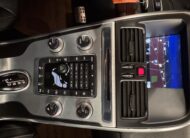 Volvo XC60 D4 Volvo Ocean Race Geartronic