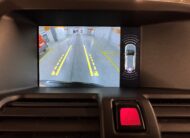 Volvo XC60 D4 Volvo Ocean Race Geartronic