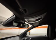 Volvo XC60 D4 Volvo Ocean Race Geartronic