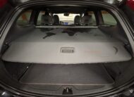 Volvo XC60 D4 Volvo Ocean Race Geartronic