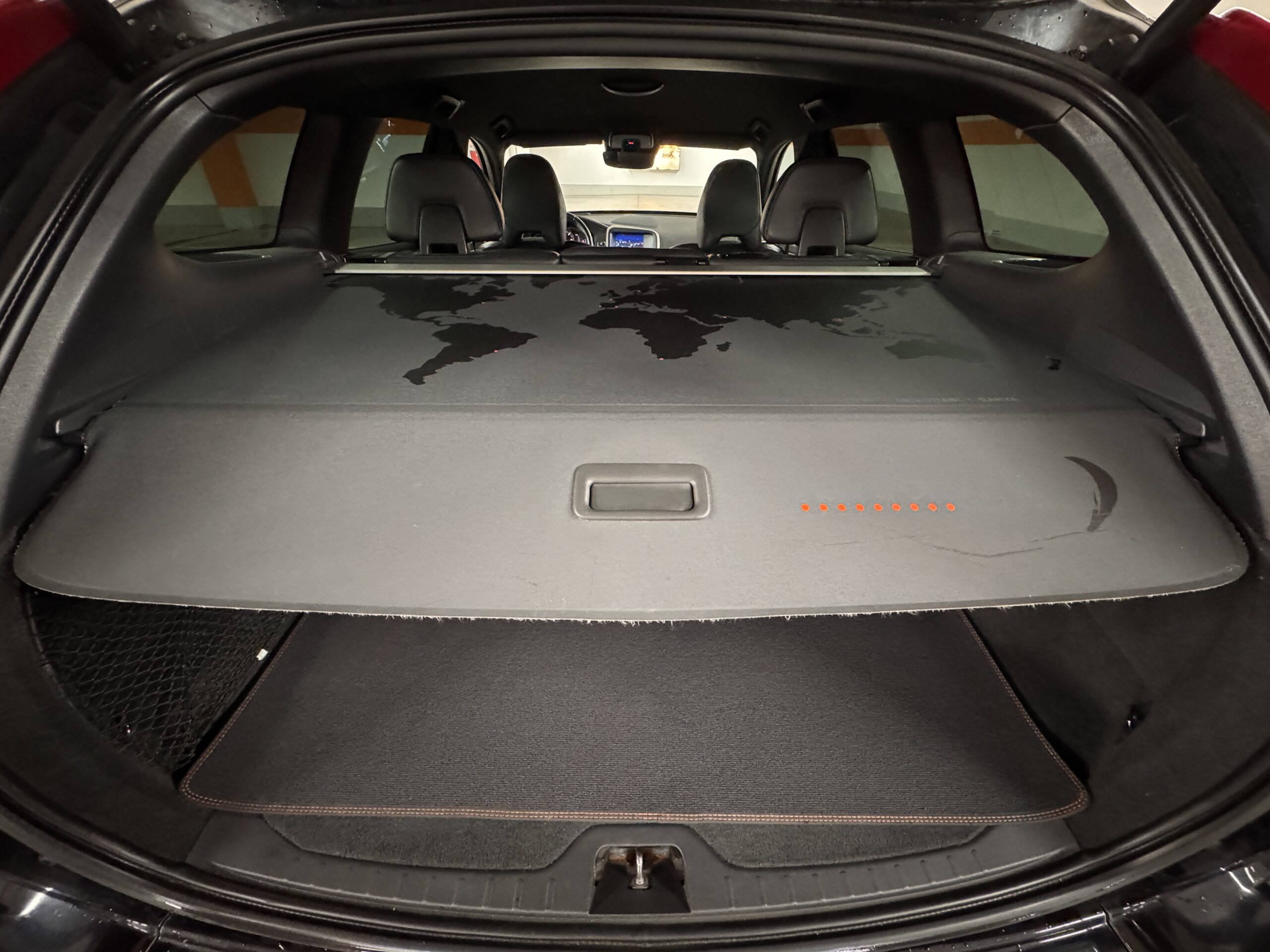 Volvo XC60 D4 Volvo Ocean Race Geartronic