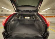 Volvo XC60 D4 Volvo Ocean Race Geartronic