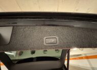 Volvo XC60 D4 Volvo Ocean Race Geartronic