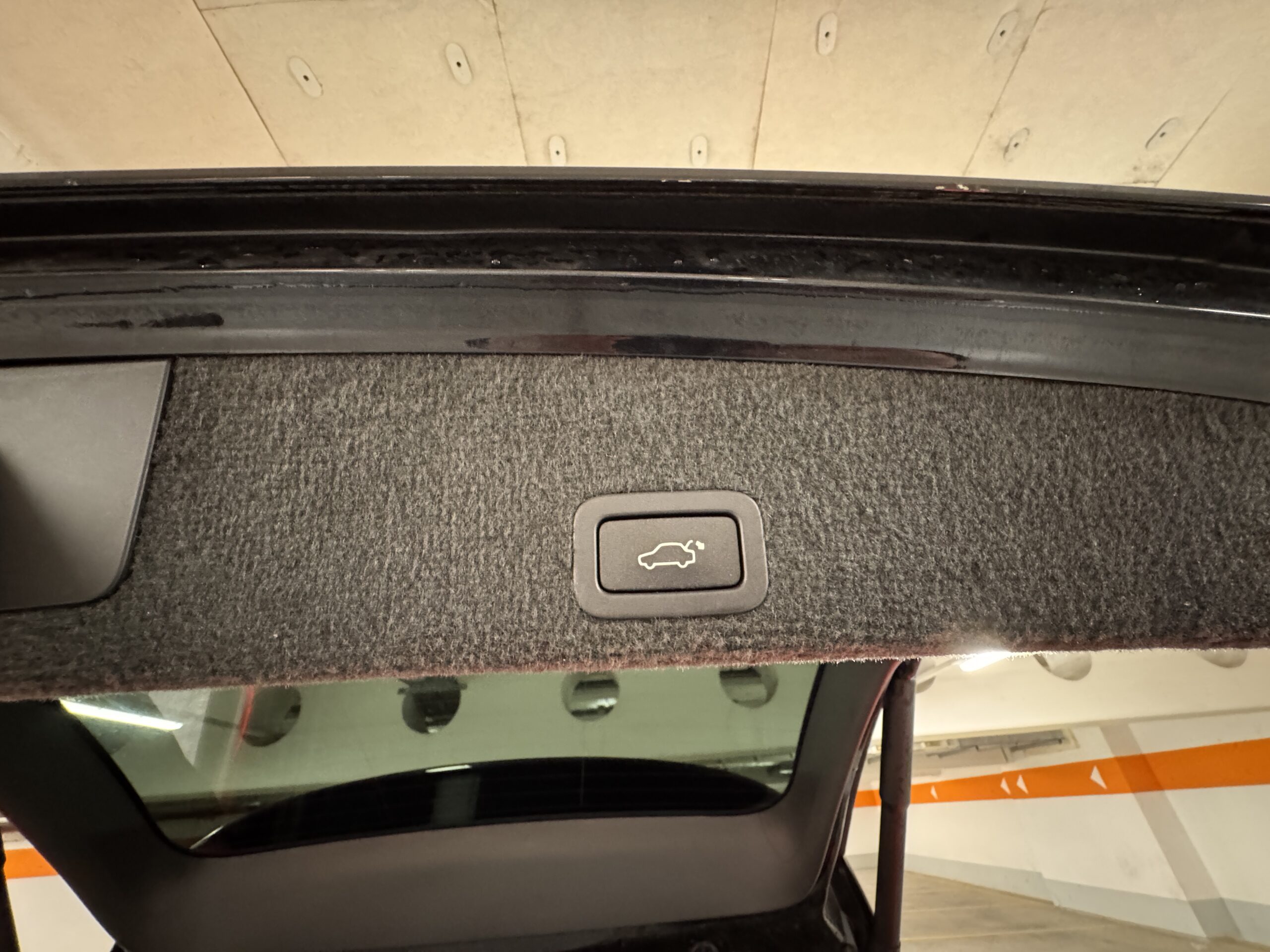 Volvo XC60 D4 Volvo Ocean Race Geartronic