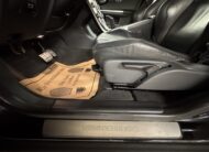 Volvo XC60 D4 Volvo Ocean Race Geartronic