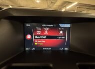 Volvo XC60 D4 Volvo Ocean Race Geartronic