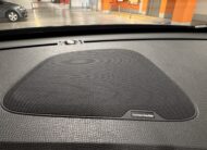 Volvo XC60 D4 Volvo Ocean Race Geartronic