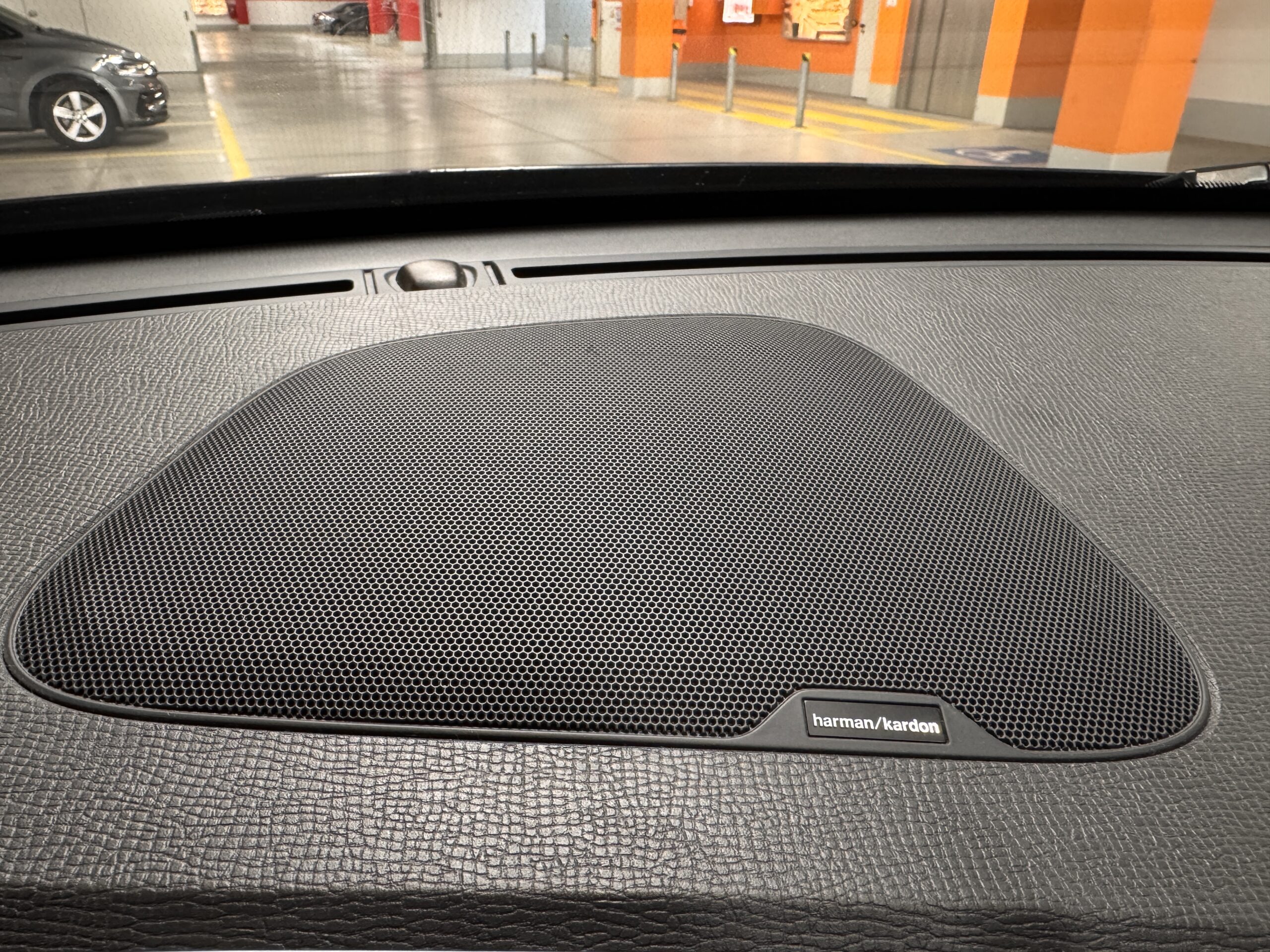 Volvo XC60 D4 Volvo Ocean Race Geartronic