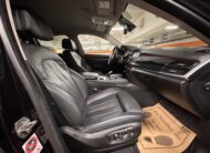 BMW X6 xDrive40d Sport Aut.