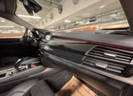 BMW X6 xDrive40d Sport Aut.