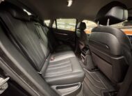 BMW X6 xDrive40d Sport Aut.