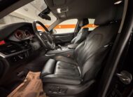 BMW X6 xDrive40d Sport Aut.