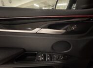 BMW X6 xDrive40d Sport Aut.