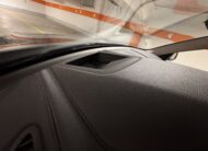 BMW X6 xDrive40d Sport Aut.