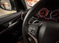 BMW X6 xDrive40d Sport Aut.