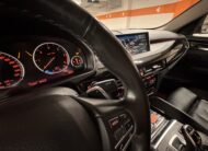 BMW X6 xDrive40d Sport Aut.