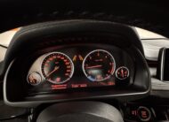 BMW X6 xDrive40d Sport Aut.