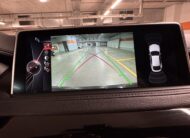 BMW X6 xDrive40d Sport Aut.