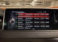 BMW X6 xDrive40d Sport Aut.