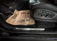 BMW X6 xDrive40d Sport Aut.