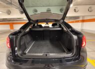 BMW X6 xDrive40d Sport Aut.