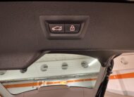 BMW X6 xDrive40d Sport Aut.