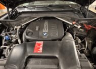 BMW X6 xDrive40d Sport Aut.