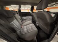 Ford Focus Traveller Trend 1,6 TDCi