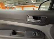 Ford Focus Traveller Trend 1,6 TDCi