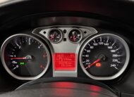 Ford Focus Traveller Trend 1,6 TDCi