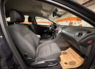 Ford Mondeo Titanium 2,0 TDCi DPF Aut. Limousine