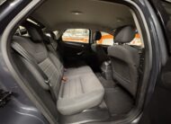 Ford Mondeo Titanium 2,0 TDCi DPF Aut. Limousine