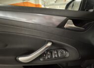 Ford Mondeo Titanium 2,0 TDCi DPF Aut. Limousine