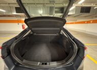 Ford Mondeo Titanium 2,0 TDCi DPF Aut. Limousine