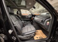 Mercedes-Benz GLK-Klasse GLK 220 CDI 4MATIC BlueEfficiency Aut.