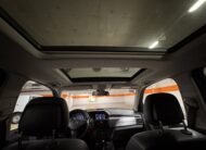 Mercedes-Benz GLK-Klasse GLK 220 CDI 4MATIC BlueEfficiency Aut.