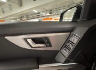 Mercedes-Benz GLK-Klasse GLK 220 CDI 4MATIC BlueEfficiency Aut.