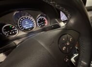 Mercedes-Benz GLK-Klasse GLK 220 CDI 4MATIC BlueEfficiency Aut.