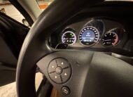 Mercedes-Benz GLK-Klasse GLK 220 CDI 4MATIC BlueEfficiency Aut.
