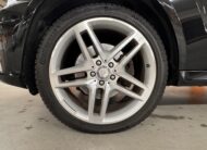 Mercedes-Benz GLK-Klasse GLK 220 CDI 4MATIC BlueEfficiency Aut.